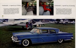 1959 Lincoln Full Line-14-15.jpg